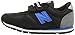 New Balance KE420 Lifestyle Running Shoe (Infant/Toddler)