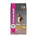 Eukanuba Adult Lamm & Reis Hundefutter 15kg