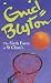 Books : Enid Blyton's Sixth Form at St.Clare's (St Clares)