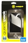 Nintendo Wii U - Pack Protector Para...