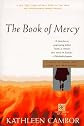 The Book of Mercy