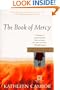 The Book of Mercy