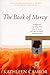 The Book of Mercy