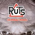 Criminal Minds