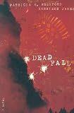 Deadfall (The McAllister Files)