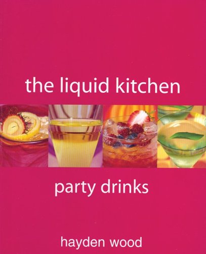 Parties