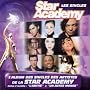 Star Academy 2 : L'album des singles solos ~ Star Academy