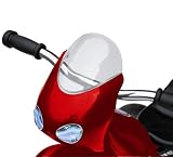 Aero Tricycle