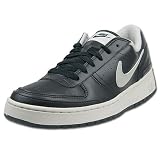 NIKE HARD WOOD SL《ユニセックス》ナイキ ハードウッド SL 344273-001 アンスラサイト/ライトボーン スニーカー