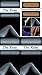 Power Precision Series: Medical Assessment, Massage & Treatment of the Knee - 3 DVD / 6 Volume Set By Dr. Ben Benjamin - Bonus Essential Principles DVD Included