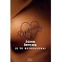 Je te retrouverai de John Irving