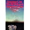 Stanislaw Lem - Teilliste 1