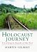Search : Holocaust Journey  Travelling in Search of the Past