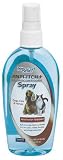 Virbac PetRelief Anti-Itch Spray Plus Hydrocortisone