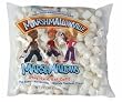 Mini Marshmallows