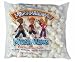 Mini Marshmallows