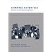 Sharing Expertise: Beyond Knowledge Management