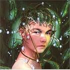 Click here to buy Bachelorette by  Bjork .