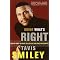 Books for the Wanna-be Revolutionary