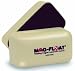 Mag-Float 25A Acrylic Cleaner - Mini - Tan