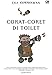 Corat-Coret di Toilet (Indonesian Edition)