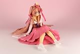Kaitendoh - Tayutama - Kiss on my deity statuette PVC 1/6 Mashiro Mito