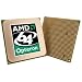 Opteron HE 1210 AM2 68W no Fan