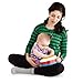 Playskool Rocktivity Pound N Jam Drum