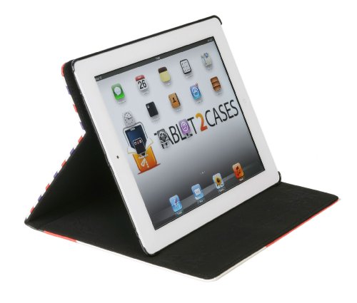 Imagen 4 de Cooper 0