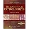 Pathology Resident Books