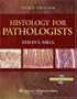 Histology for Pathologists