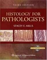 Histology for Pathologists Histology for Pathologists