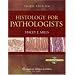 Histology for Pathologists