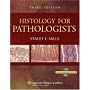 Sternbergs Histology for Pathologists