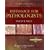 Histology for Pathologists