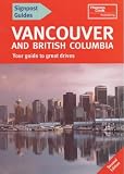 Cover of Vancouver by Fred Gebhart Maxine Cass 1841572306