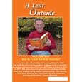A Year Outside 6cd Audio Book by Tom Kelly