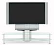 Sony KF-50SX200U Grand Wega 50" LCD Widescreen Rear Projection TV