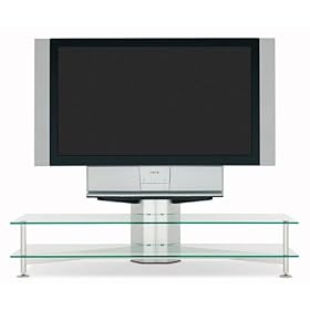 Sony KF-50SX200U Grand Wega 50" LCD Widescreen Rear Projection TV