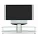 Sony KF-50SX200U Grand Wega 50" LCD Widescreen Rear Projection TV