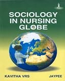 The HLA complex in biology and medicine : a resource book