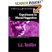 Experiments in Mental Suggestion (Studies in Consciousness)