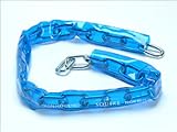 Review Henry Squire  / Squire CP36PR Security Chain 900MM X 6.5MM