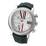 GUCCI 101M YA101323 zCgt| GRG (jZbNX) [sAi]