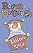 Pillow Talk: A Book of Poems (Puffin Books)
