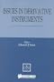 Issues in Derivative Instruments