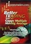 Better Trading With The Guppy Multiple Moving Average video featuring Daryl Guppy