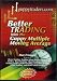 Better Trading With The Guppy Multiple Moving Average video featuring Daryl Guppy
