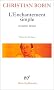 L'Enchantement simple et autres textes