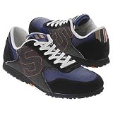 Triple 5 Soul - Triple 5 Soul Men's Ludlow